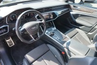 Audi A6 40 TDI Avant S-Line