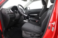 Suzuki Vitara 1.4