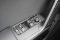 Seat Leon ST 1.0 TSI