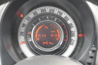 Fiat 500 S Edition 1.2i