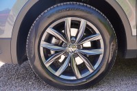 VW Tiguan Allspace 1.5 TSI DSG