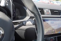 Skoda Superb Combi 2.0 TDI L&K 4x4