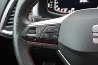 Seat Ateca 2.0 TSI FR 4Drive DSG