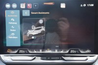 Cupra Formentor 2.0 VZ 2.0 4Drive