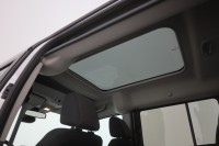 Ford Tourneo Connect Grand 1.5 TDCi