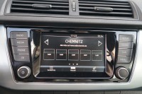 Skoda Fabia 1.0 MPI