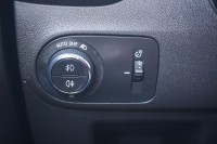 Opel Crossland 1.2 Turbo 120 Jahre