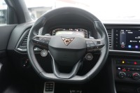 Cupra Ateca 2.0 Basis 4Drive