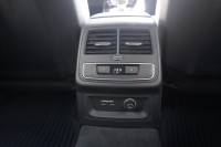 Audi A4 Avant 40 2.0 TFSI S line S-Tronic
