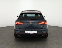 Seat Leon ST 2.0 TSI DSG Cupra 4Drive