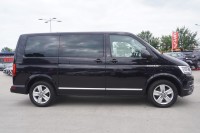 VW T6 Multivan 2.0 TDI Generation Six DSG