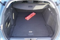 Peugeot 308 SW 1.2 Hybrid 145 Aut.