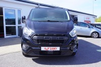 Ford Transit Custom 2.0 TDCi