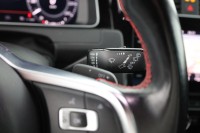 VW Golf VII 2.0 TSI DSG GTI Performance