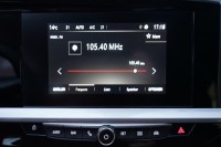 Opel Grandland 1.2 Enjoy Aut.