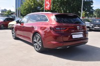 Renault Talisman Grandtour 1.6 TCe 200 Energy Init. Paris 