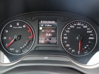 Audi Q2 1.4 TFSI design S-Tronic
