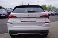 Skoda Kamiq 1.0 Tour