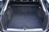 Audi A4 Avant 35 2.0 TFSI basis