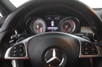 Mercedes-Benz GLA 180 AMG Line Aut.