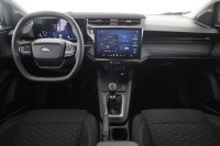 Ford Puma Titanium 1.0 EB