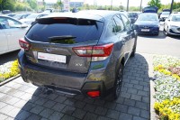 Subaru XV 1.6i Trend 4x4