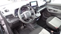 Citroen Berlingo 1.2 PureTech 130 Rip Curl M