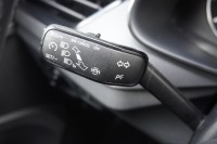 Skoda Scala 1.0 TSI
