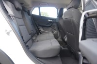 BMW X2 20 i sDrive