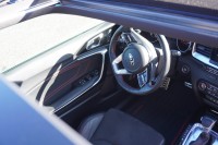 Kia pro_cee'd ProCeed 1.6 T-GDI GT