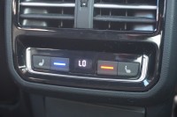 VW Passat Variant 2.0 TDI 4Motion R-Line DSG