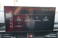 Audi A4 Avant 35 TFSI S line