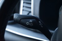 Ford Tourneo Custom 2.0 TDCi Titanium X