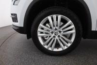 Skoda Kodiaq 2.0 TSI DSG Style 4x4