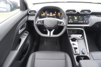 MG ZS 1.5 Hybrid Luxury Aut.