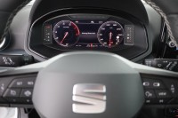Seat Arona Style 1.0 TSI