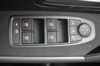 Dacia Duster Journey Hybrid 155 Aut.