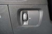 Dacia Sandero Stepway TCe 90