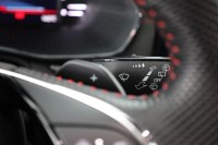 Skoda Octavia Combi 2.0 TDI DSG RS