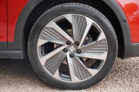 Seat Arona 1.0 TSI FR