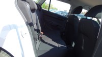 Skoda Fabia Combi 1.0 TSI