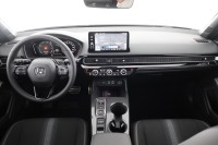 Honda Civic 2.0 e:HEV Sport Aut.