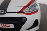 Hyundai i10 1.0 Passion