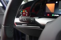 VW Golf VIII Variant 2.0 TDI DSG Life