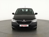 Skoda Fabia 1.0 MPI Active