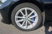 BMW M340i xDrive MHEV