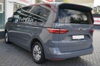 VW T7 Multivan 2.0 TDI DSG