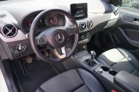 Mercedes-Benz B 180 B180 Urban