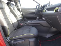 Mazda CX-5 2.0 Newground 2WD