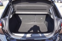 Opel Corsa F 1.2
